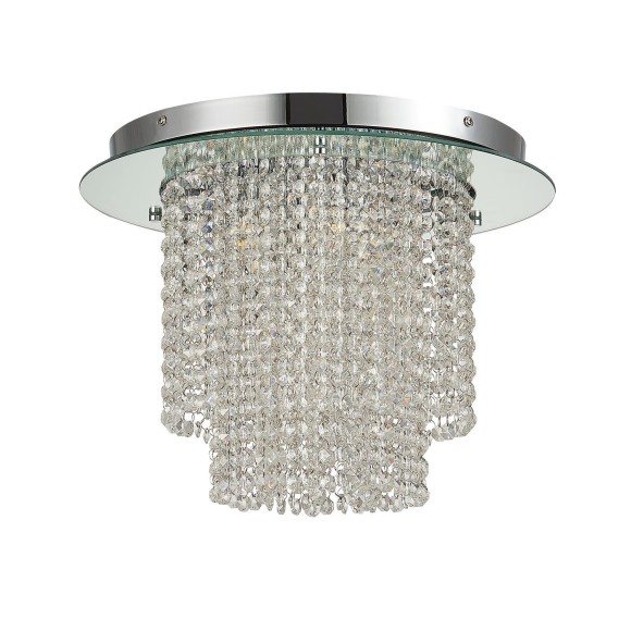 Светильник потолочный TULONE luce sl1099.102.05 ST LUCE