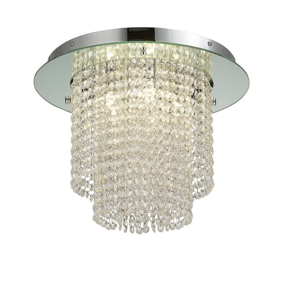 Светильник потолочный TULONE luce sl1099.102.05 ST LUCE