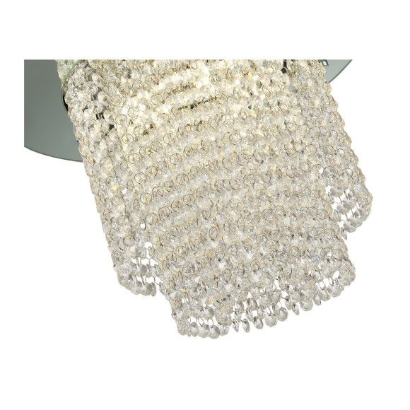 Светильник потолочный TULONE luce sl1099.102.05 ST LUCE