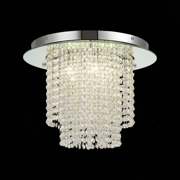 Светильник потолочный TULONE luce sl1099.102.05 ST LUCE