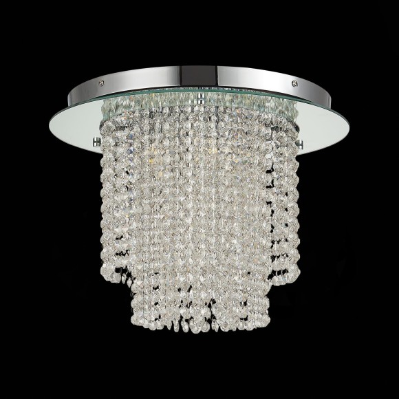 Светильник потолочный TULONE luce sl1099.102.05 ST LUCE
