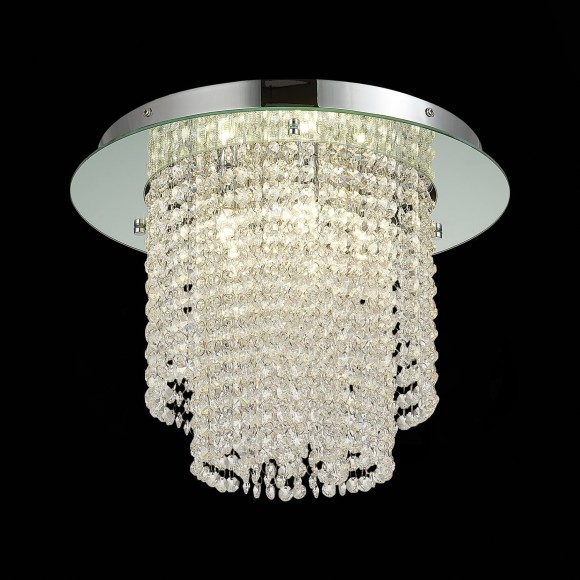Светильник потолочный TULONE luce sl1099.102.05 ST LUCE