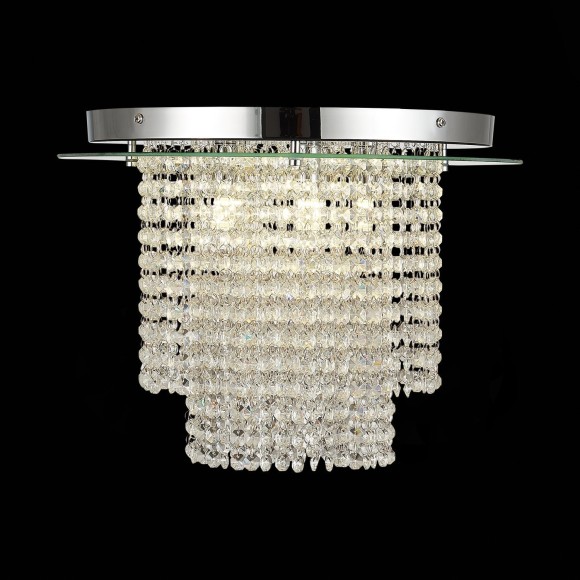 Светильник потолочный TULONE luce sl1099.102.05 ST LUCE