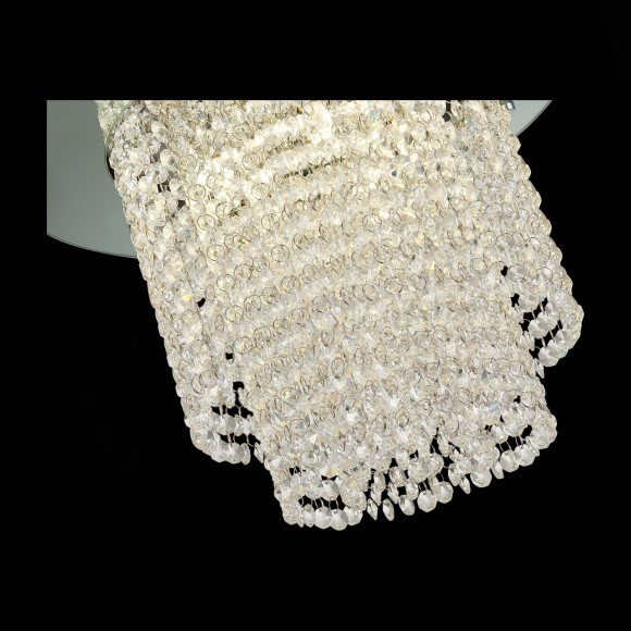 Светильник потолочный TULONE luce sl1099.102.05 ST LUCE