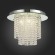 Светильник потолочный TULONE luce sl1099.102.05 ST LUCE