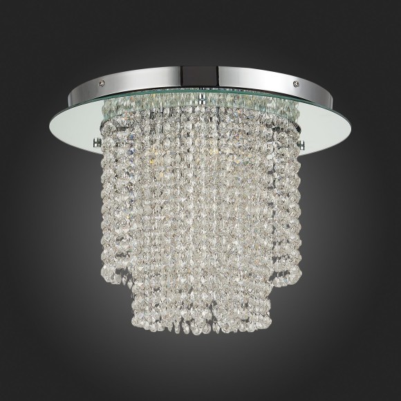 Светильник потолочный TULONE luce sl1099.102.05 ST LUCE