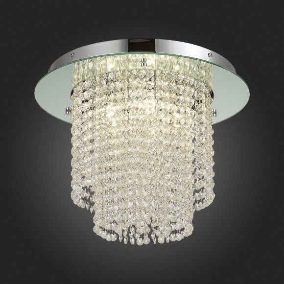 Светильник потолочный TULONE luce sl1099.102.05 ST LUCE