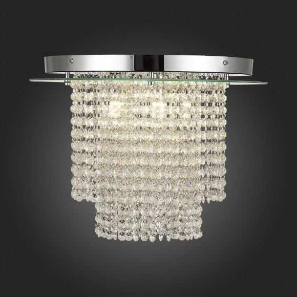 Светильник потолочный TULONE luce sl1099.102.05 ST LUCE