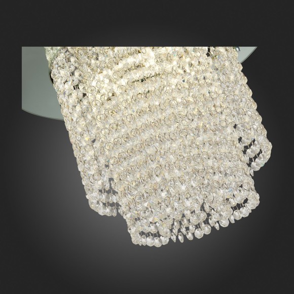 Светильник потолочный TULONE luce sl1099.102.05 ST LUCE