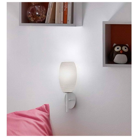 Настенно-потолочный светильник Eglo Batista 3 93192 Настенно-потолочный светильник Eglo Batista 3 93192