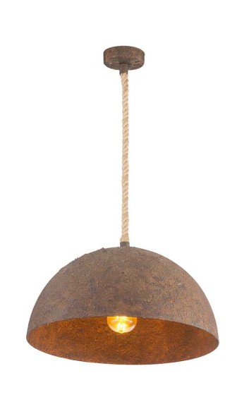 Подвес Globo Rea 15262