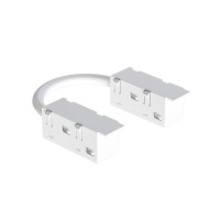 Коннектор ARTE Lamp A740433 Коннектор ARTE Lamp A740433