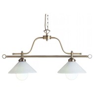 Люстра подвесная Globo 6870-2 Люстра подвесная Globo 6870-2