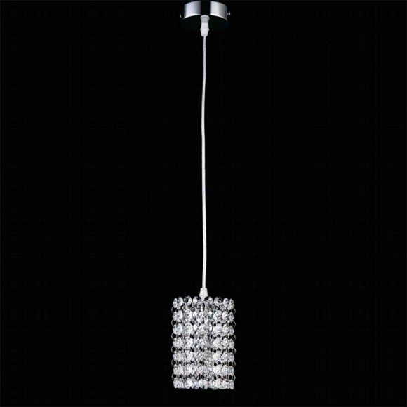 Подвесной светильник Lightstar Cristallo 795314 Подвесной светильник Lightstar Cristallo 795314