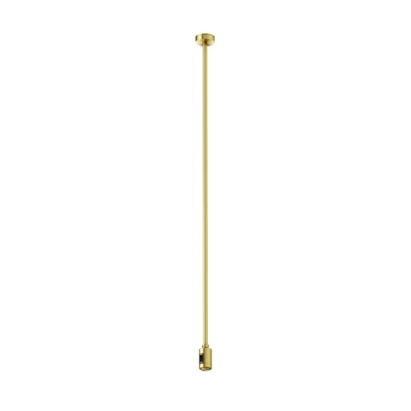 Стойка Maytoni Technical TRA159C-SL1-BS