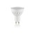 Лампа LAMPADINA CLASSIC GU10 7W 600Lm 4000K 117652