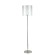 Торшер NOIA sle107305-01 EVOLUCE