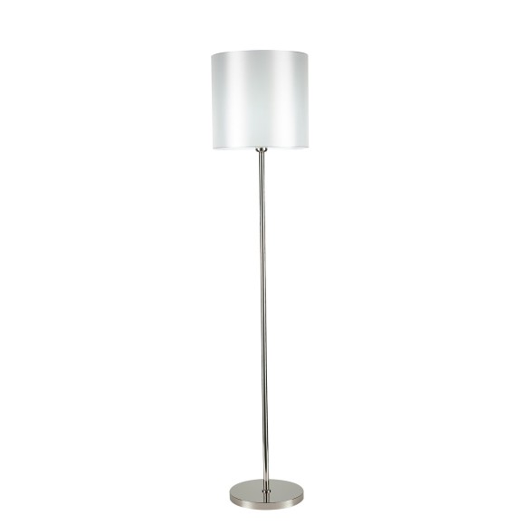 Торшер NOIA sle107305-01 EVOLUCE