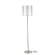 Торшер NOIA sle107305-01 EVOLUCE