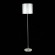 Торшер NOIA sle107305-01 EVOLUCE