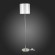 Торшер NOIA sle107305-01 EVOLUCE