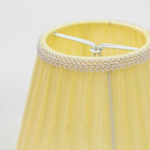 Абажур Citilux 115-008