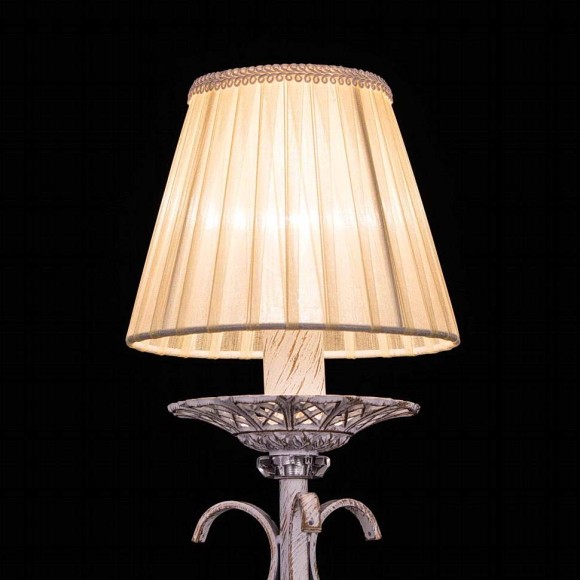 Абажур Citilux 115-008