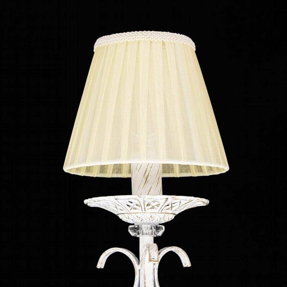 Абажур Citilux 115-008