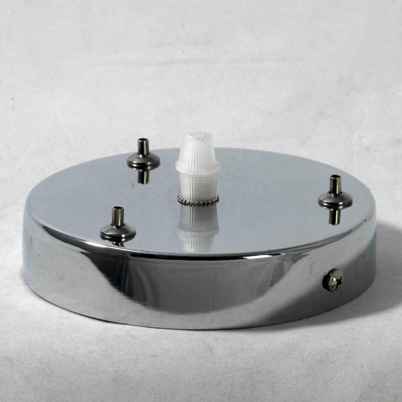 Подвесная люстра Lussole Lgo GRLSP-0196 Подвесная люстра Lussole Lgo GRLSP-0196