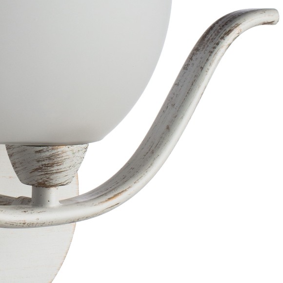 Бра Liverpool a3004ap-1wa Arte Lamp картинка 2