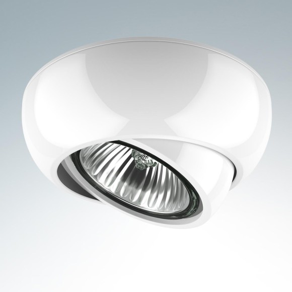 Встраиваемый светильник Lightstar Ocula 011816 Встраиваемый светильник Lightstar Ocula 011816