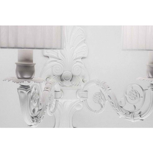 Бра Citilux Альба CL430321