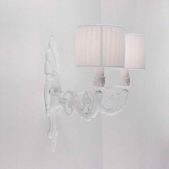 Бра Citilux Альба CL430321