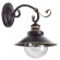 Бра Grazioso a4577ap-1ck Arte Lamp