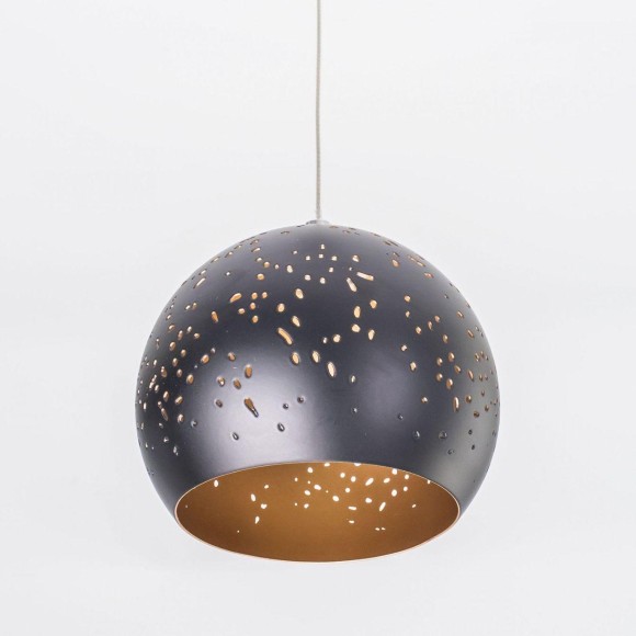 Подвесной светодиодной светильник Citilux Деко CL504102 Подвесной светодиодной светильник Citilux Деко CL504102