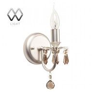 Бра MW-Light Барселона 313021701 Бра MW-Light Барселона 313021701