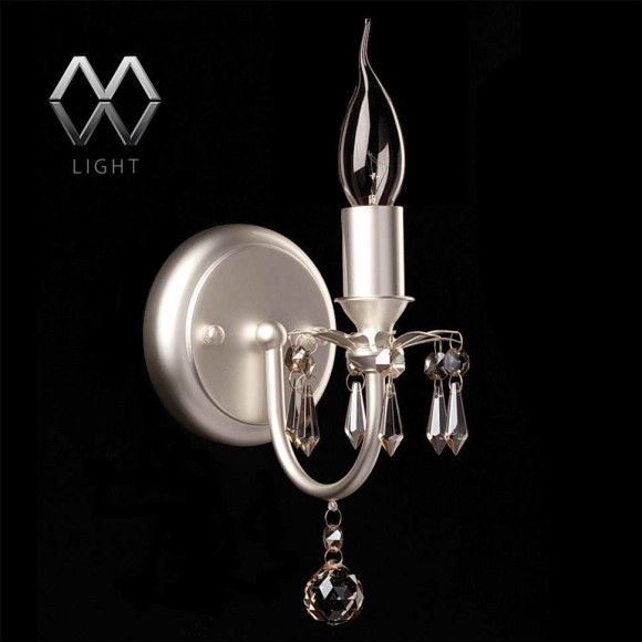 Бра MW-Light Барселона 313021701 Бра MW-Light Барселона 313021701