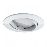 92093 Prem EBL SmartCoin RGB schwb LED 1x7W ws 92093 Prem EBL SmartCoin RGB schwb LED 1x7W ws