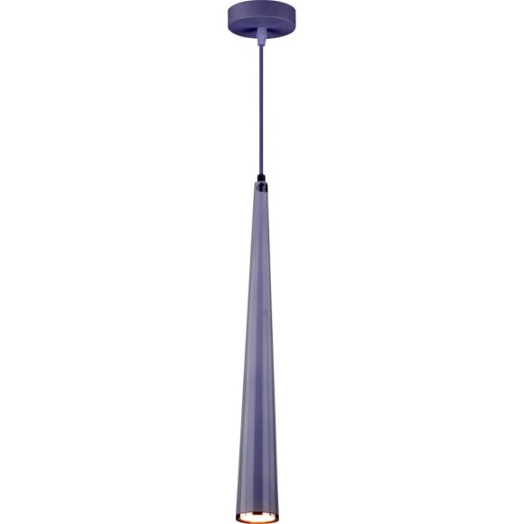 Светильник подвесной светодиодный Stilfort 2070/01/01P серия Cone
