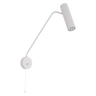 Бра Nowodvorski Eye Super 6487 Бра Nowodvorski Eye Super 6487