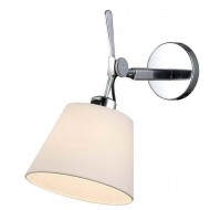 Бра Reduzion ST-Luce sl464.011.01