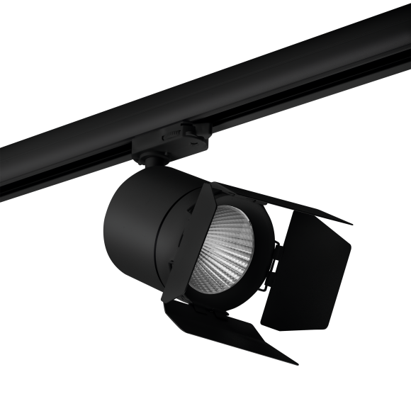 Комплект со светильником Canno Canno Lightstar C157297 Комплект со светильником Canno Canno Lightstar C157297