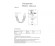 Накладная люстра Kink Light 08060-3AS,19