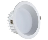 Встраиваемый светодиодный светильник Kink Light Точка 2136,01 Встраиваемый светодиодный светильник Kink Light Точка 2136,01