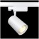 Трековый светильник Technical TR029-3-30W3K-W