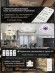 Накладная люстра Natali Kovaltseva LED LAMPS 81198