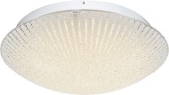 Светильник настенно-потолочный Globo 40447-30 Светильник настенно-потолочный Globo 40447-30