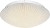 Светильник настенно-потолочный Globo 40447-30