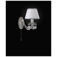 Бра Reccagni Angelo A 9832/1