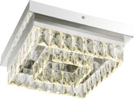 Светильник потолочный Globo 49234-28